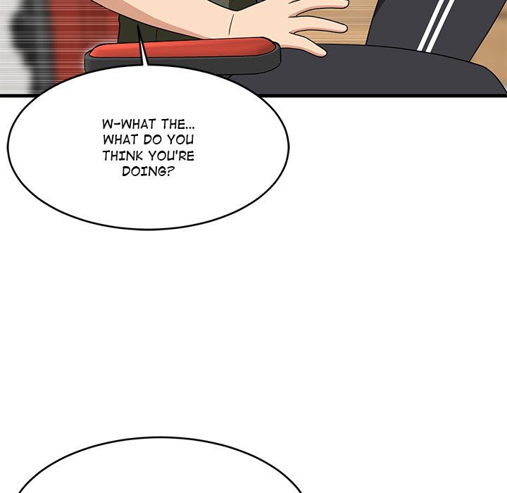 College Grades Skyrocketing Chapter 53 - HolyManga.Net