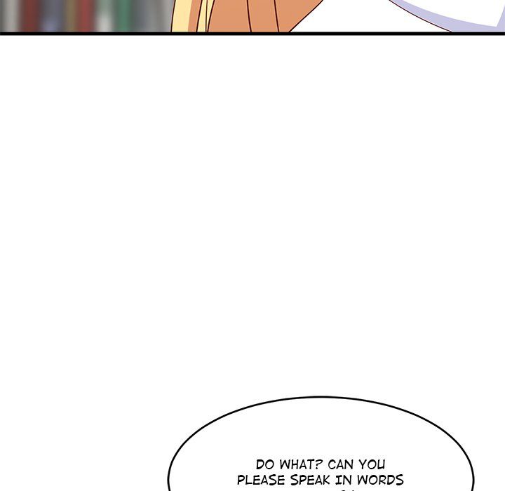 College Grades Skyrocketing Chapter 53 - HolyManga.Net