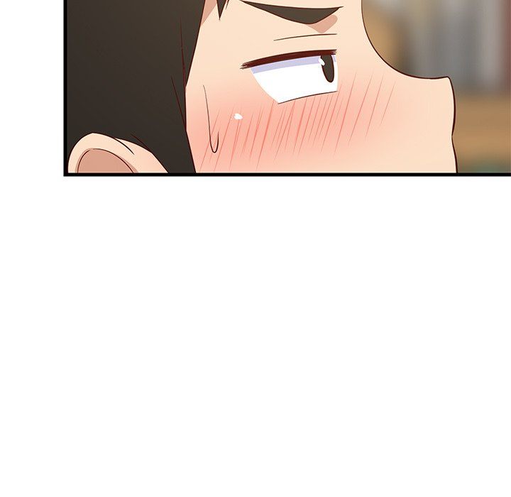 College Grades Skyrocketing Chapter 53 - HolyManga.Net