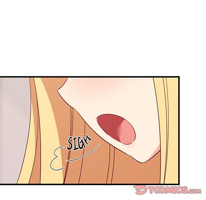 College Grades Skyrocketing Chapter 53 - HolyManga.Net