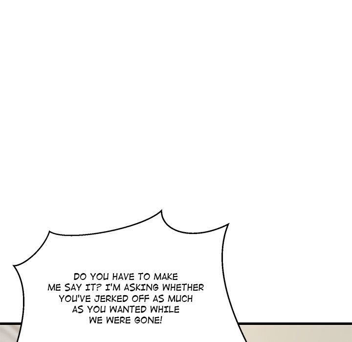 College Grades Skyrocketing Chapter 53 - HolyManga.Net