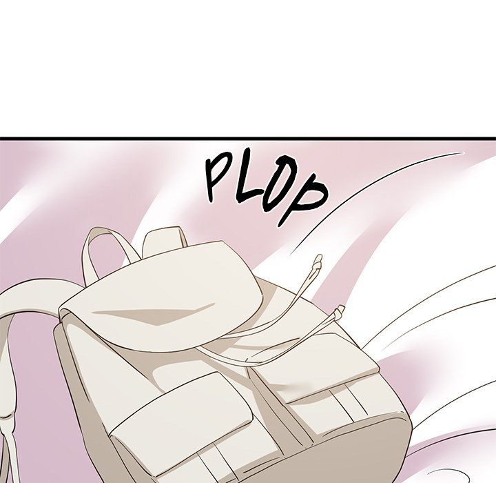 College Grades Skyrocketing Chapter 53 - HolyManga.Net