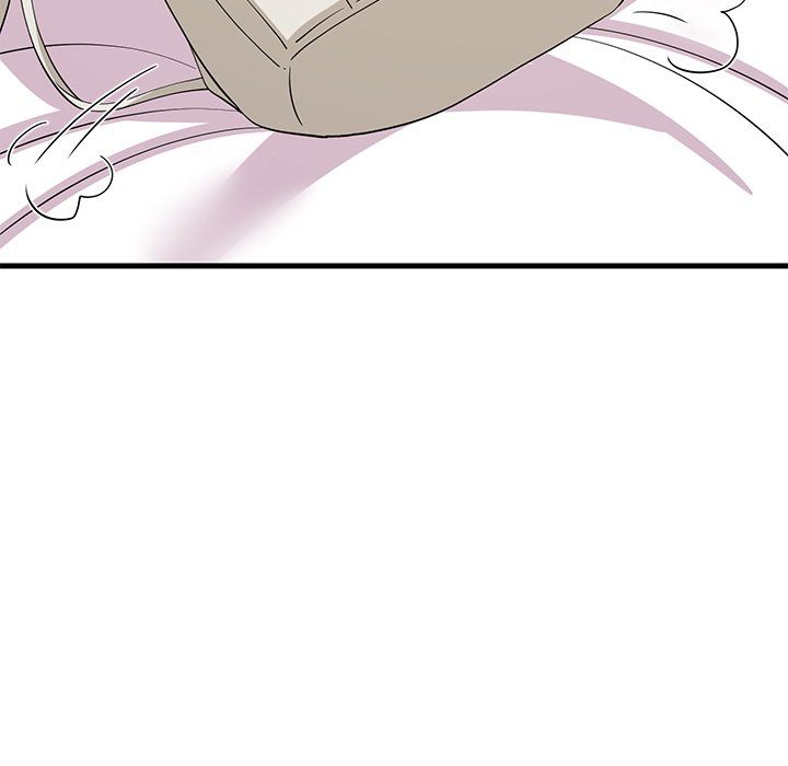 College Grades Skyrocketing Chapter 53 - HolyManga.Net