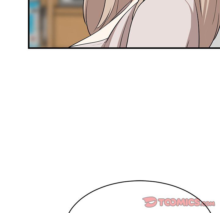 College Grades Skyrocketing Chapter 53 - HolyManga.Net