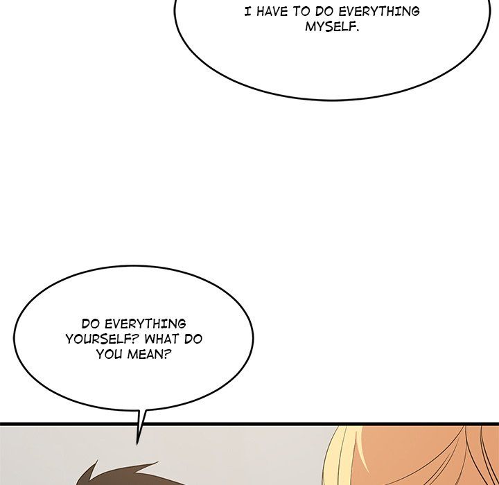College Grades Skyrocketing Chapter 53 - HolyManga.Net