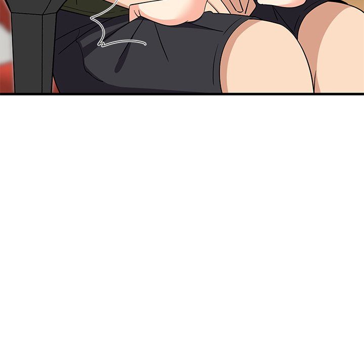 College Grades Skyrocketing Chapter 53 - HolyManga.Net