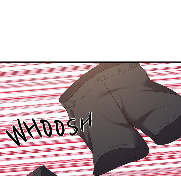College Grades Skyrocketing Chapter 53 - HolyManga.Net