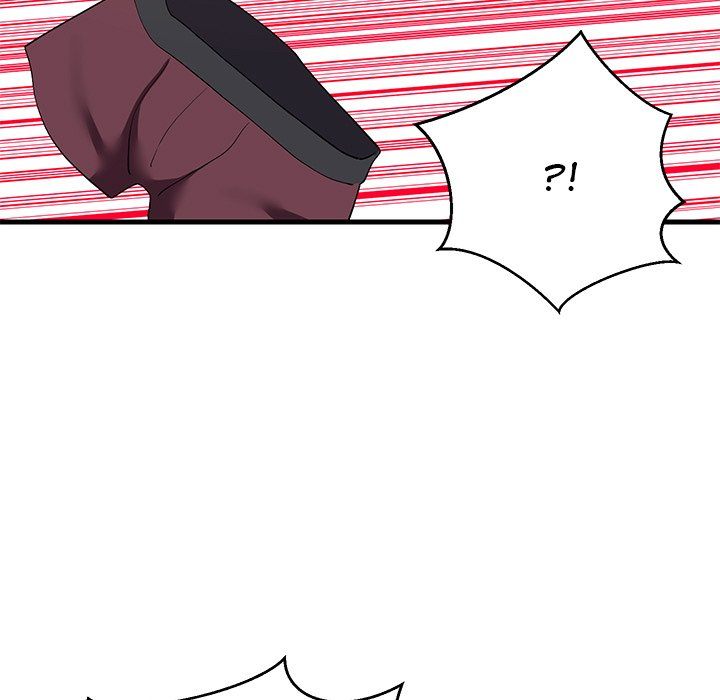 College Grades Skyrocketing Chapter 53 - HolyManga.Net
