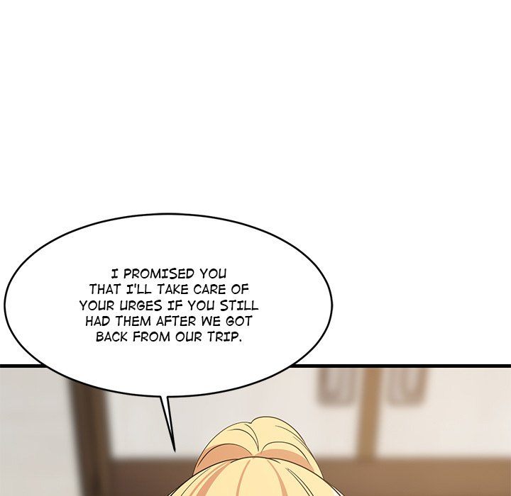 College Grades Skyrocketing Chapter 53 - HolyManga.Net