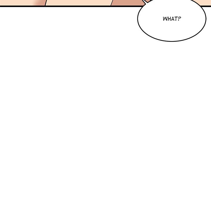 College Grades Skyrocketing Chapter 53 - HolyManga.Net
