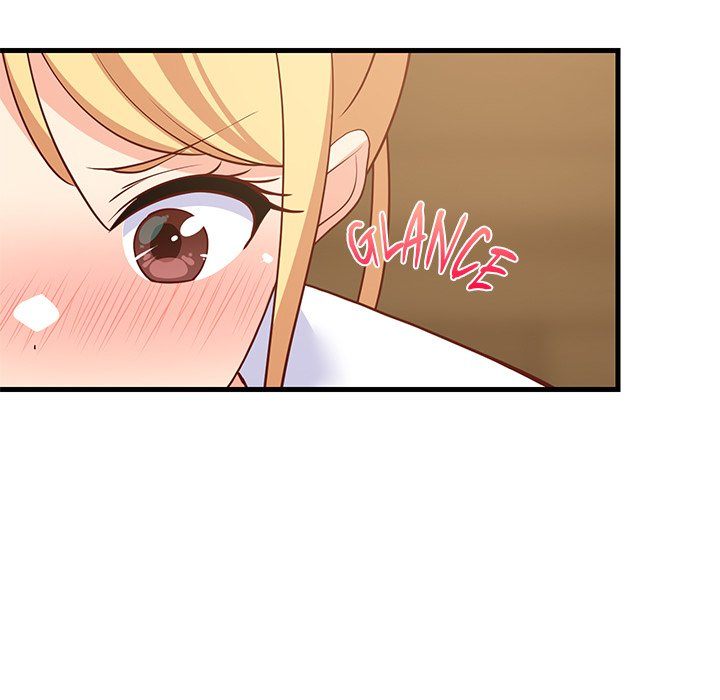 College Grades Skyrocketing Chapter 53 - HolyManga.Net