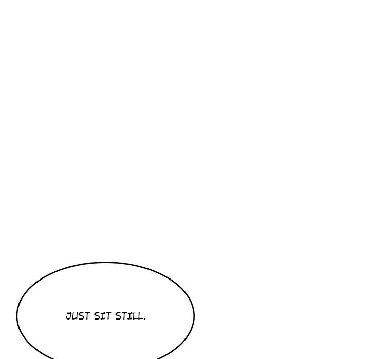 College Grades Skyrocketing Chapter 53 - HolyManga.Net