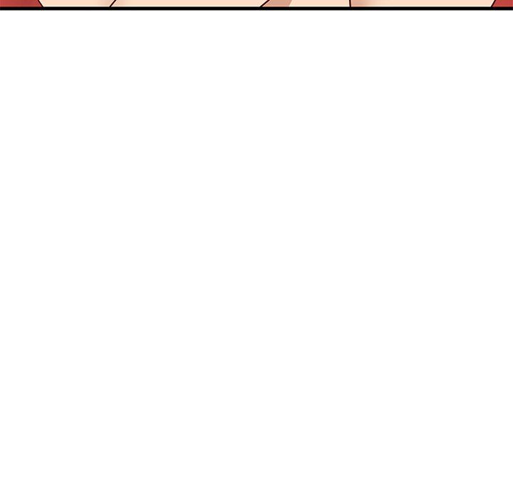 College Grades Skyrocketing Chapter 53 - HolyManga.Net