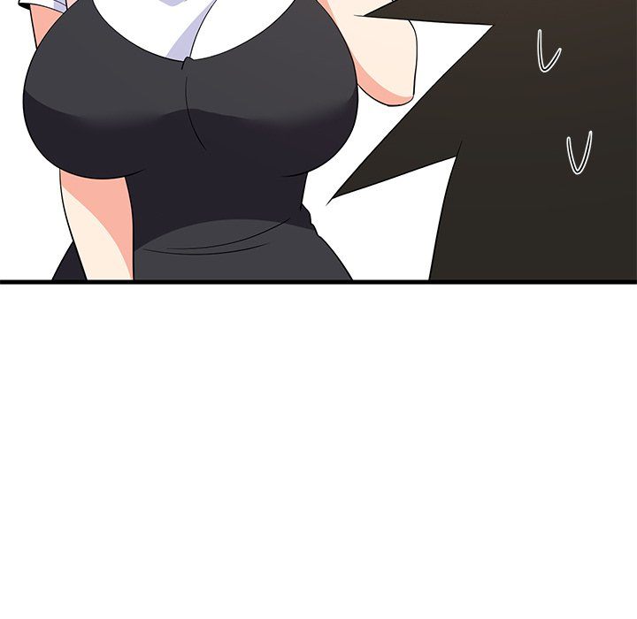 College Grades Skyrocketing Chapter 53 - HolyManga.Net