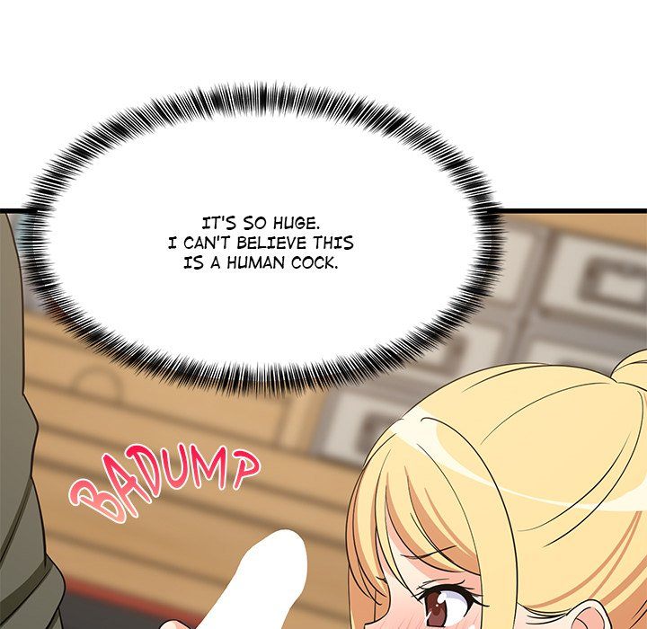 College Grades Skyrocketing Chapter 53 - HolyManga.Net