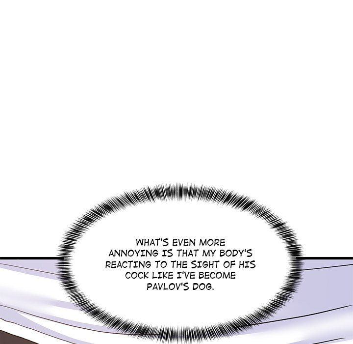 College Grades Skyrocketing Chapter 53 - HolyManga.Net
