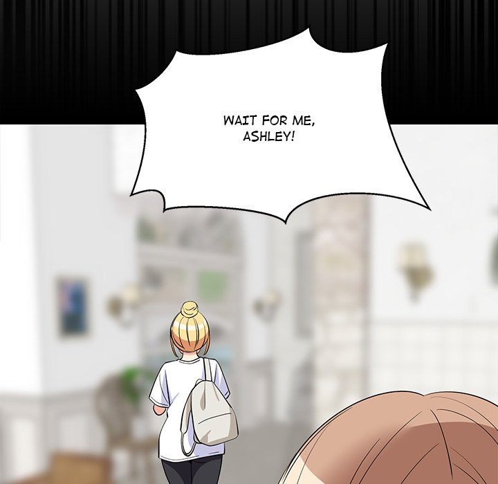 College Grades Skyrocketing Chapter 53 - HolyManga.Net