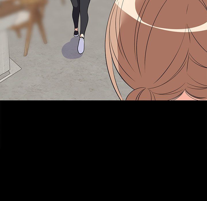 College Grades Skyrocketing Chapter 53 - HolyManga.Net