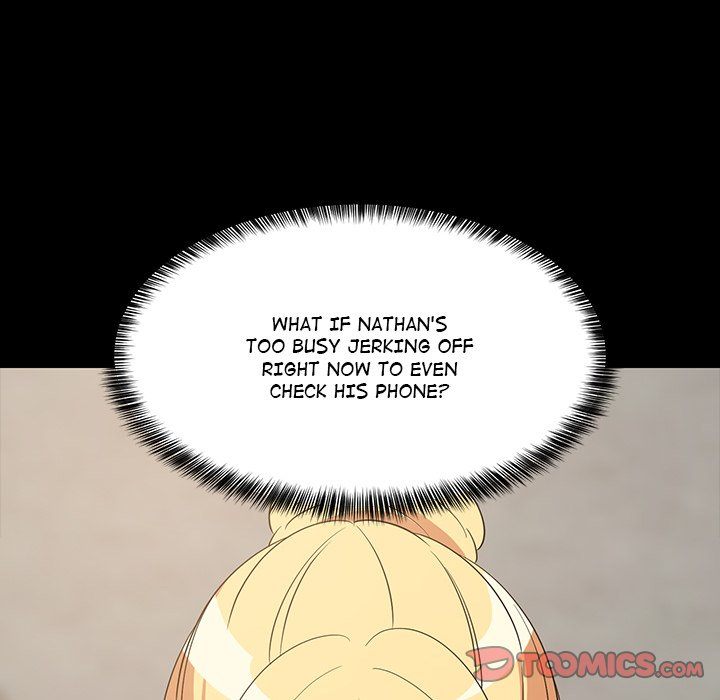 College Grades Skyrocketing Chapter 53 - HolyManga.Net