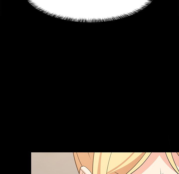 College Grades Skyrocketing Chapter 53 - HolyManga.Net
