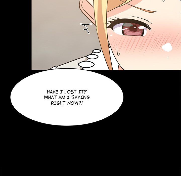 College Grades Skyrocketing Chapter 53 - HolyManga.Net