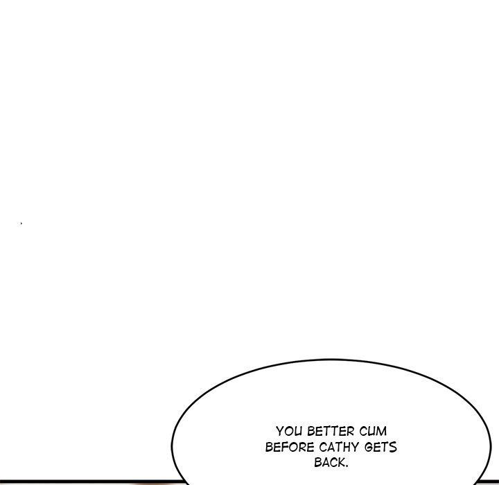 College Grades Skyrocketing Chapter 53 - HolyManga.Net