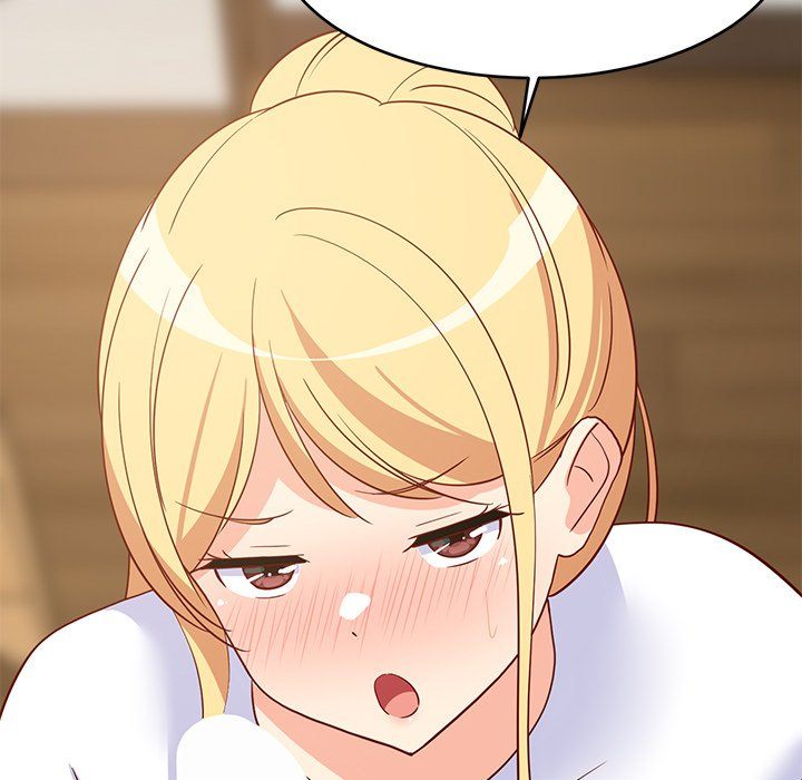 College Grades Skyrocketing Chapter 53 - HolyManga.Net