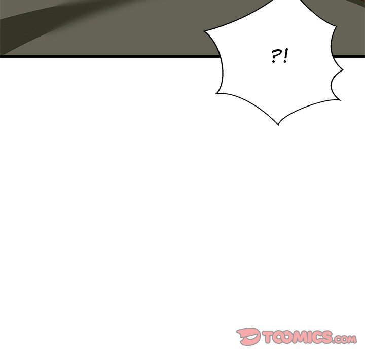 College Grades Skyrocketing Chapter 53 - HolyManga.Net