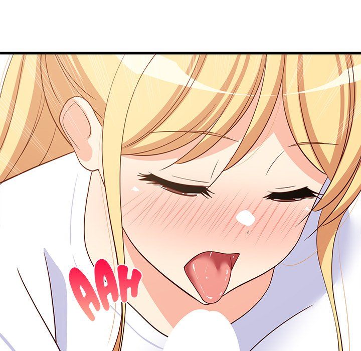 College Grades Skyrocketing Chapter 53 - HolyManga.Net