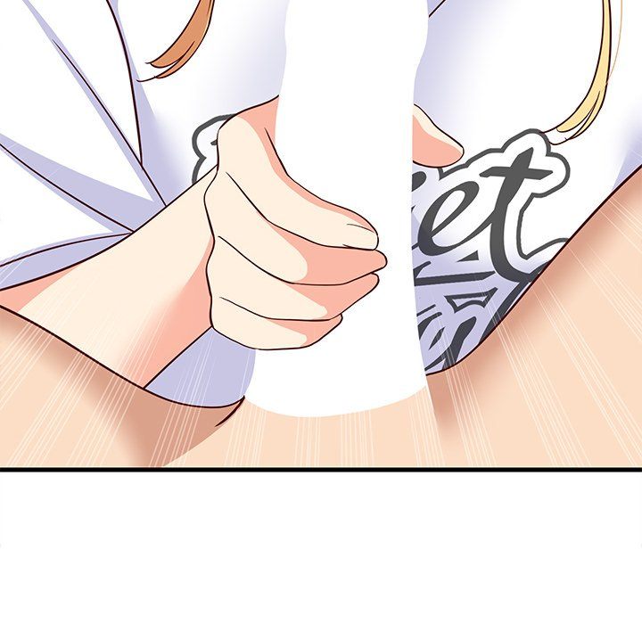 College Grades Skyrocketing Chapter 53 - HolyManga.Net