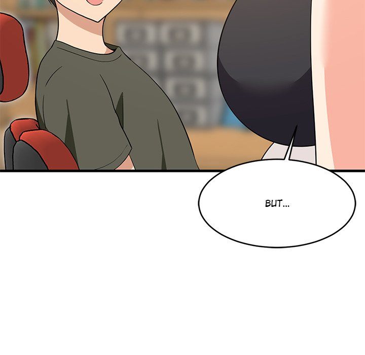 College Grades Skyrocketing Chapter 53 - HolyManga.Net