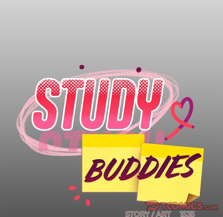 College Grades Skyrocketing Chapter 53 - HolyManga.Net