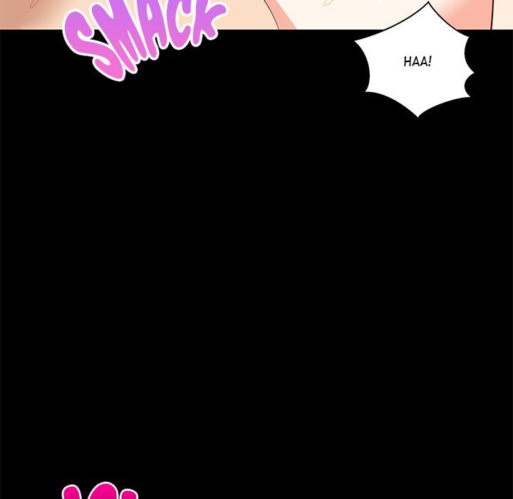 College Grades Skyrocketing Chapter 53 - HolyManga.Net