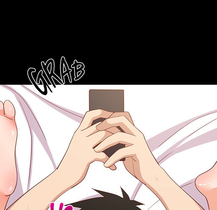 College Grades Skyrocketing Chapter 53 - HolyManga.Net