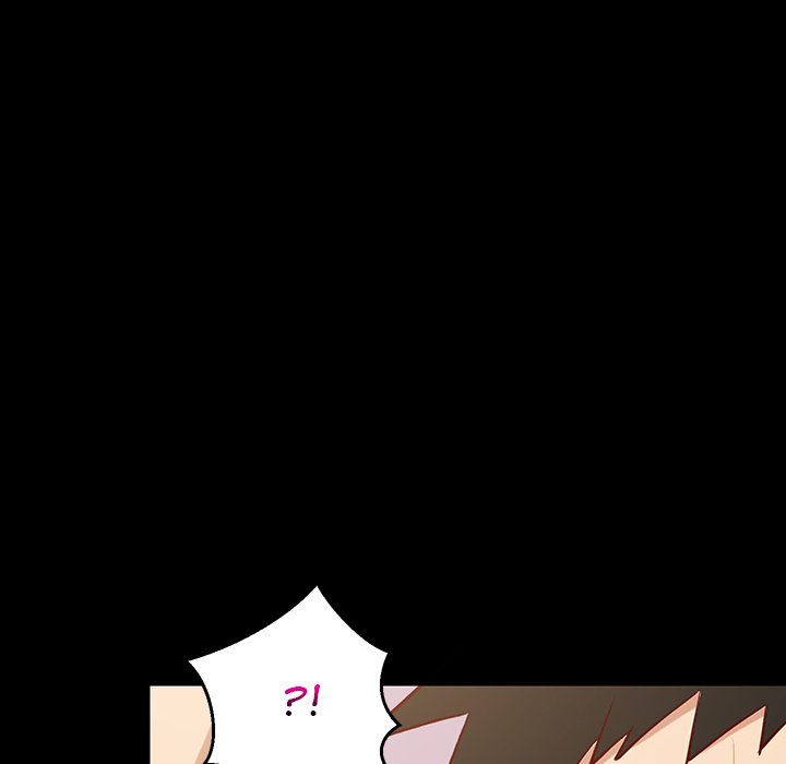 College Grades Skyrocketing Chapter 53 - HolyManga.Net