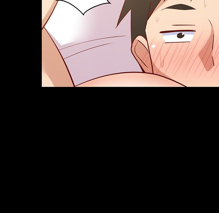 College Grades Skyrocketing Chapter 53 - HolyManga.Net