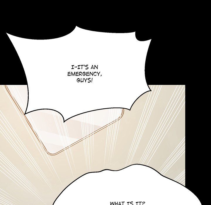 College Grades Skyrocketing Chapter 53 - HolyManga.Net
