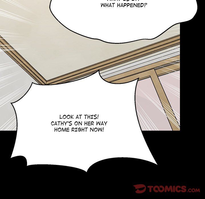 College Grades Skyrocketing Chapter 53 - HolyManga.Net