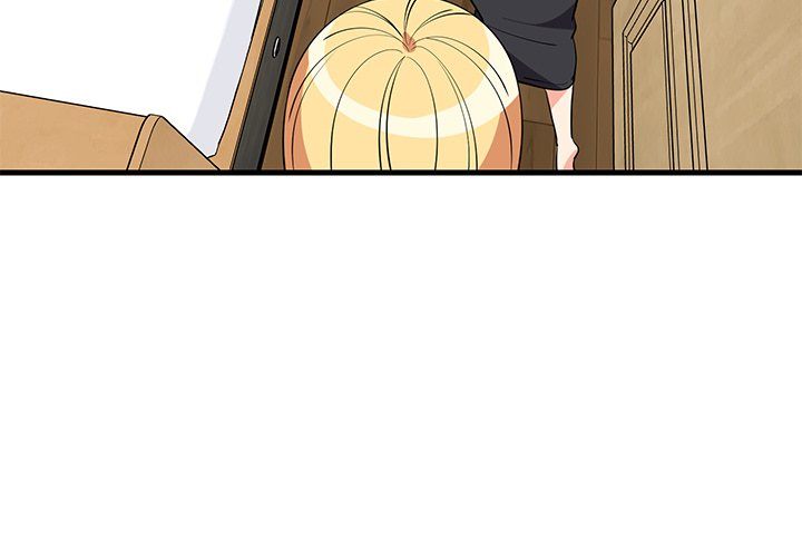 College Grades Skyrocketing Chapter 53 - HolyManga.Net