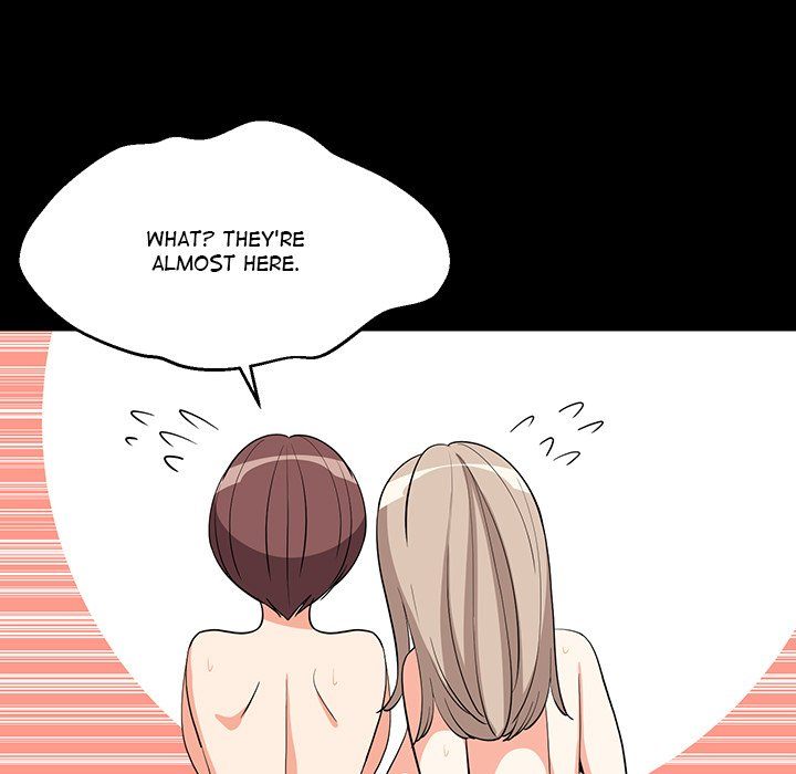 College Grades Skyrocketing Chapter 53 - HolyManga.Net
