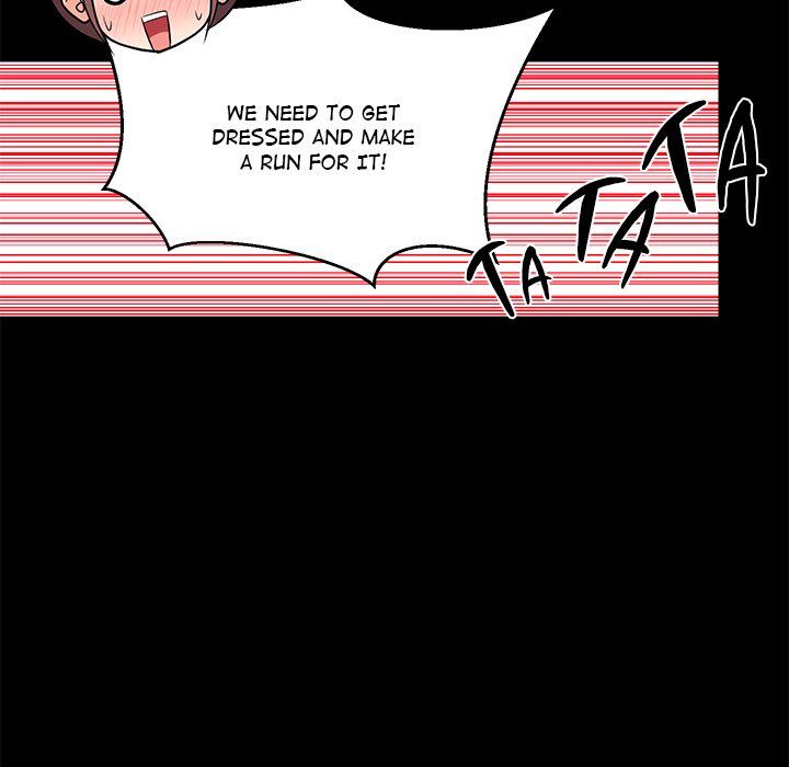 College Grades Skyrocketing Chapter 53 - HolyManga.Net