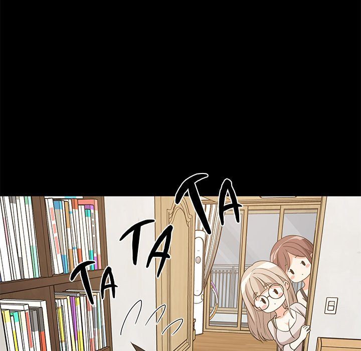 College Grades Skyrocketing Chapter 53 - HolyManga.Net