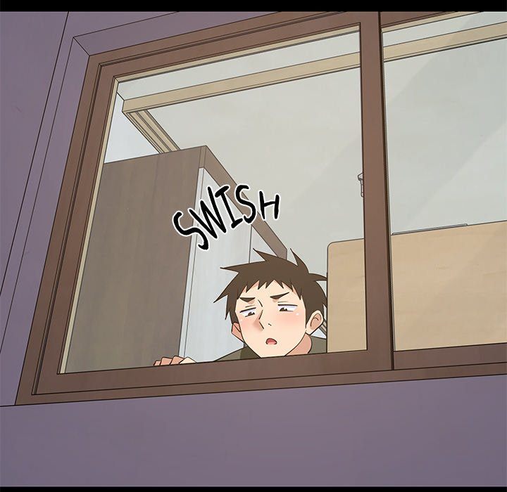 College Grades Skyrocketing Chapter 53 - HolyManga.Net