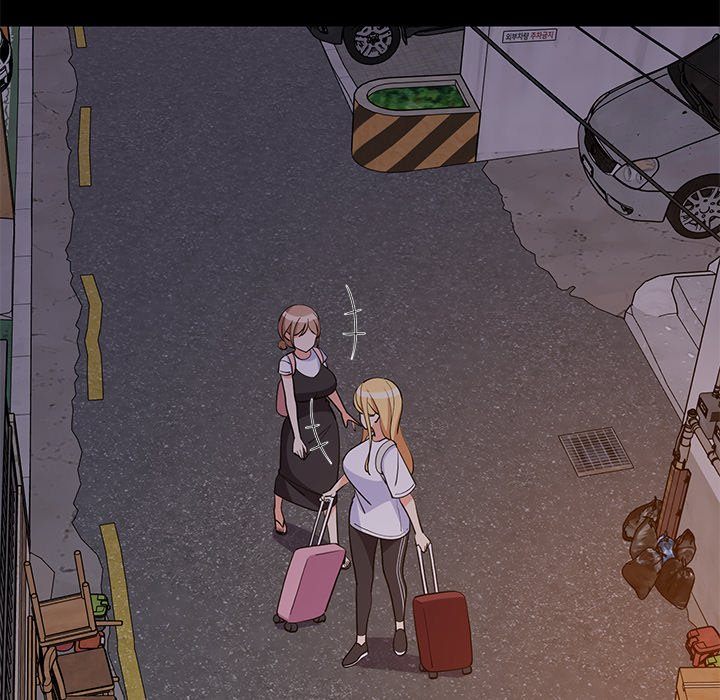 College Grades Skyrocketing Chapter 53 - HolyManga.Net