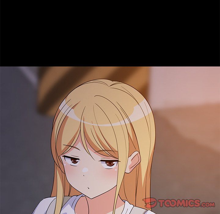 College Grades Skyrocketing Chapter 53 - HolyManga.Net