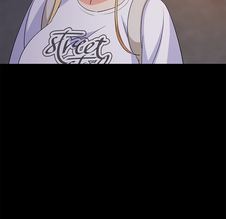 College Grades Skyrocketing Chapter 53 - HolyManga.Net