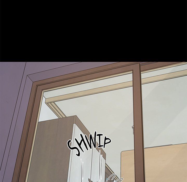 College Grades Skyrocketing Chapter 53 - HolyManga.Net