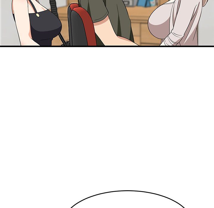 College Grades Skyrocketing Chapter 53 - HolyManga.Net