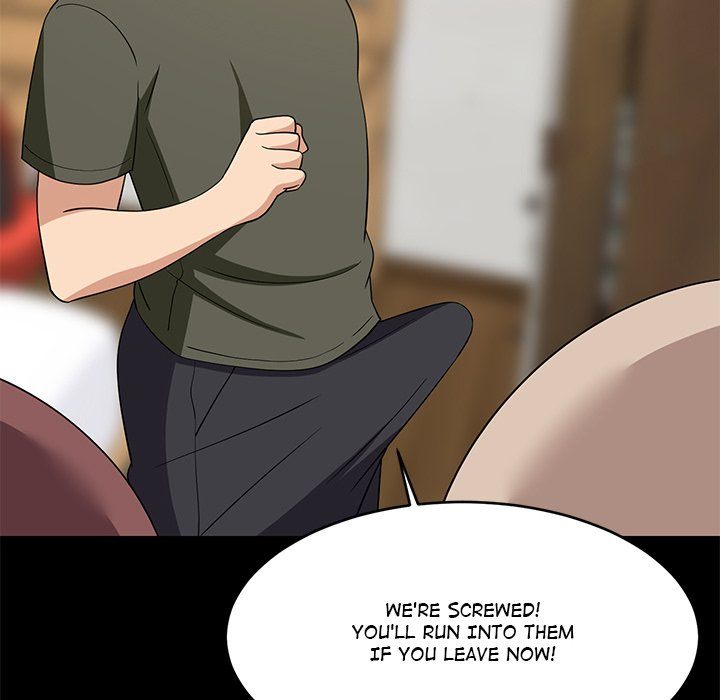 College Grades Skyrocketing Chapter 53 - HolyManga.Net