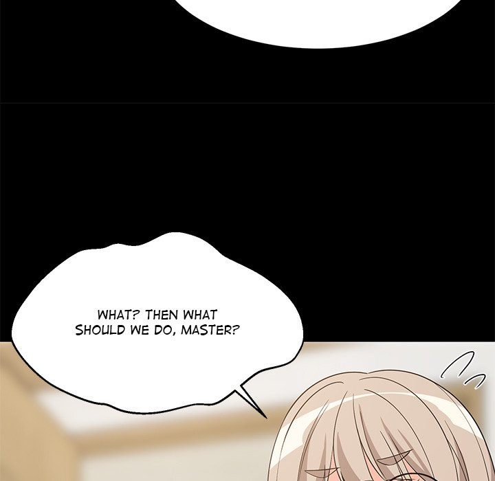 College Grades Skyrocketing Chapter 53 - HolyManga.Net